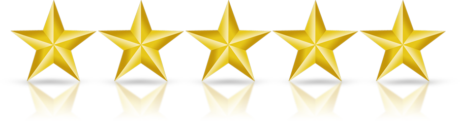 Five star